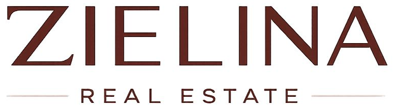 Zielina-RealEstate